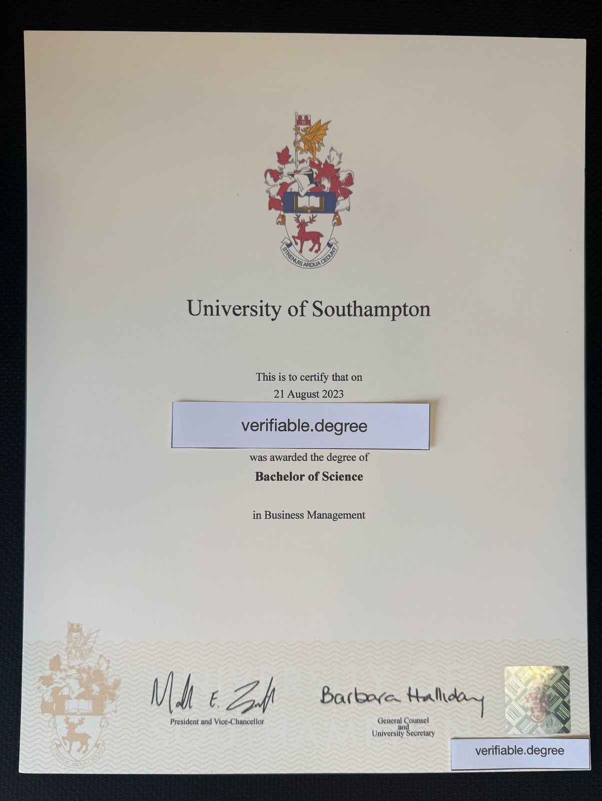 UK Mechanical Engineering